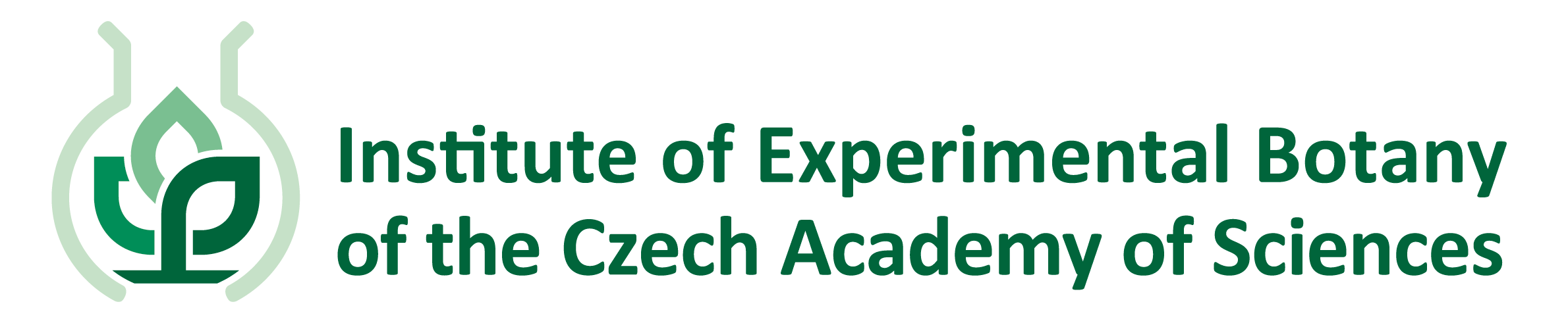 Institute of Experimental Botany