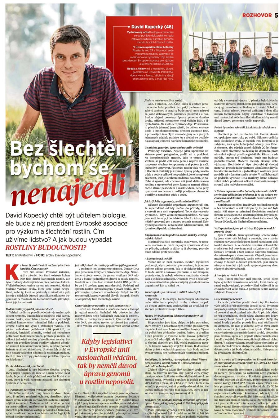 G3ZA25110501_Magazin-Vikend-DNES_2025-03-15_Bez-slechteni-bychom-se-nenaje-1.jpeg