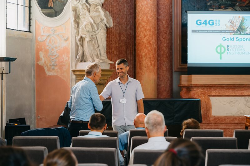 G4G_pondeli_2-1-1.jpg G4G_pondeli_2-1-1.jpg