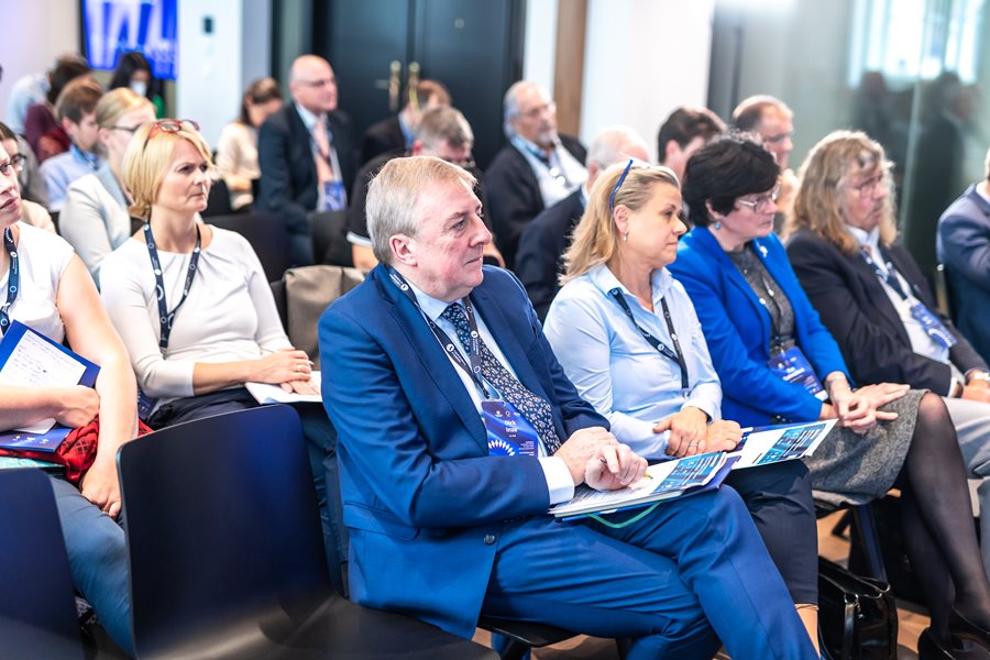 2022-10-13_Konference-GMO_Hotel-Andaz_fullres-68.jpg