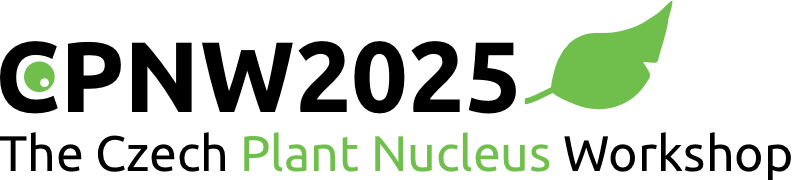 CPNW2025_logo.png