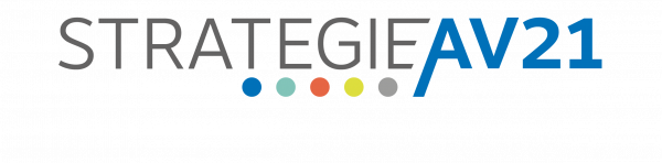 Strategie-zakladni_web-600x148.png