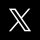 X_logo.jpg