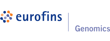 eurofins.png