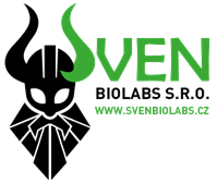 logo-sven-398x338.png