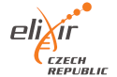 elixir_cz_small3.png