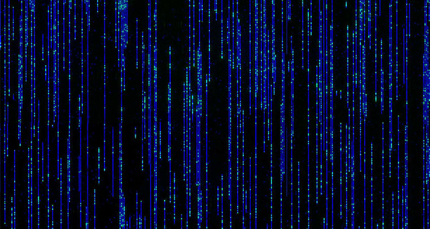 Tzv-Koralky-na-niti-zobrazeni-vybranych-useku-dedicne-informace-na-natazenych-molekulach-DNApodel-molekul-DNA.jpg