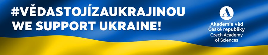 baner-eng-cz.jpg baner-eng-cz.jpg